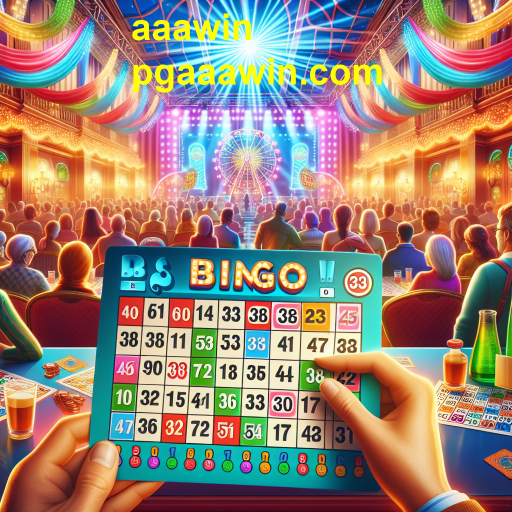 A Ascensão dos Esportes Virtuais: A Revolução nas Apostas Online