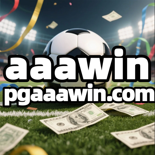 aaawin