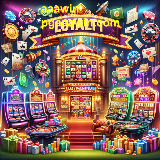 A Ascensão dos Esportes Virtuais: A Revolução nas Apostas Online