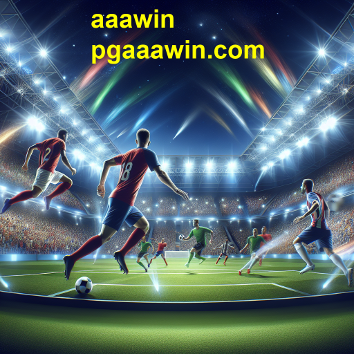 A Ascensão dos Esportes Virtuais: A Revolução nas Apostas Online